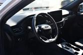 Thumbnail of 2023 Oxford White Ford Escape