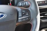Thumbnail of 2023 Oxford White Ford Escape
