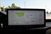 Thumbnail of 2023 Oxford White Ford Escape