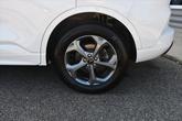 Thumbnail of 2023 Oxford White Ford Escape