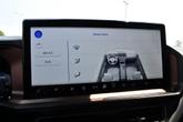 Thumbnail of 2025 Ruby Red Metallic Tinted Clearcoat Ford Bronco Sport