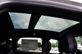 Thumbnail of 2025 White Metallic Ford Escape