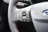 Thumbnail of 2025 White Metallic Ford Escape