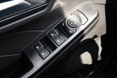 Thumbnail of 2025 White Metallic Ford Escape