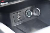 Thumbnail of 2025 White Metallic Ford Escape