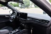 Thumbnail of 2025 White Metallic Ford Escape