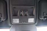 Thumbnail of 2025 White Metallic Ford Escape