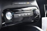 Thumbnail of 2025 White Metallic Ford Escape