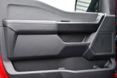 Thumbnail of 2025 Red Metallic Ford F-150