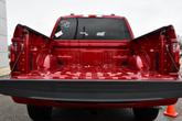 Thumbnail of 2025 Red Metallic Ford F-150