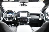 Thumbnail of 2025 Red Metallic Ford F-150