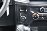 Thumbnail of 2025 Red Metallic Ford F-150
