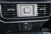 Thumbnail of 2025 Red Metallic Ford F-150