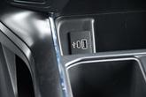 Thumbnail of 2025 Red Metallic Ford F-150