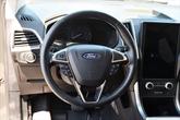 Thumbnail of 2022 Forged Green Metallic Ford Edge