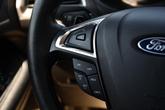 Thumbnail of 2022 Forged Green Metallic Ford Edge