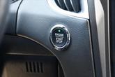 Thumbnail of 2022 Forged Green Metallic Ford Edge