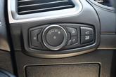 Thumbnail of 2022 Forged Green Metallic Ford Edge