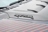 Thumbnail of 2024 Agate Black Metallic Ford F-150