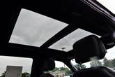 Thumbnail of 2024 Agate Black Metallic Ford F-150