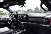 Thumbnail of 2024 Agate Black Metallic Ford F-150