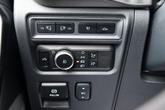 Thumbnail of 2024 Agate Black Metallic Ford F-150