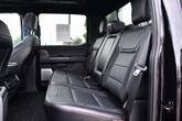 Thumbnail of 2024 Agate Black Metallic Ford F-150