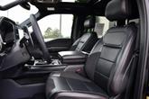 Thumbnail of 2024 Agate Black Metallic Ford F-150