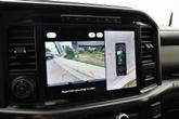 Thumbnail of 2024 Agate Black Metallic Ford F-150