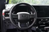 Thumbnail of 2024 Agate Black Metallic Ford F-150