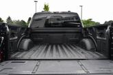 Thumbnail of 2024 Agate Black Metallic Ford F-150
