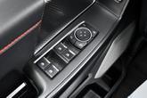 Thumbnail of 2024 Agate Black Metallic Ford F-150
