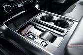 Thumbnail of 2024 Agate Black Metallic Ford F-150