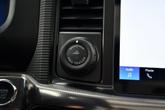 Thumbnail of 2024 Agate Black Metallic Ford F-150