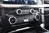 Thumbnail of 2024 Agate Black Metallic Ford F-150