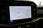 Thumbnail of 2024 Agate Black Metallic Ford F-150