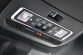 Thumbnail of 2024 Agate Black Metallic Ford F-150
