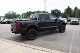 Thumbnail of 2024 Agate Black Metallic Ford F-150