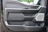 Thumbnail of 2024 Agate Black Metallic Ford F-150
