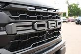 Thumbnail of 2024 Agate Black Metallic Ford F-150