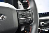 Thumbnail of 2024 Agate Black Metallic Ford F-150