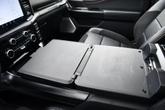 Thumbnail of 2024 Agate Black Metallic Ford F-150
