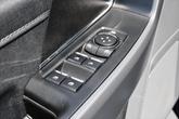 Thumbnail of 2025 White Ford F-150 Lightning