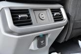 Thumbnail of 2025 White Ford F-150 Lightning