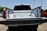 Thumbnail of 2025 White Ford F-150 Lightning