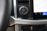 Thumbnail of 2025 White Ford F-150 Lightning