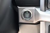 Thumbnail of 2025 White Ford F-150 Lightning