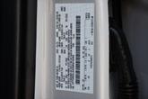 Thumbnail of 2025 White Ford F-150 Lightning