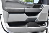 Thumbnail of 2025 White Ford F-150 Lightning