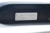 Thumbnail of 2015 Race Red Ford Mustang